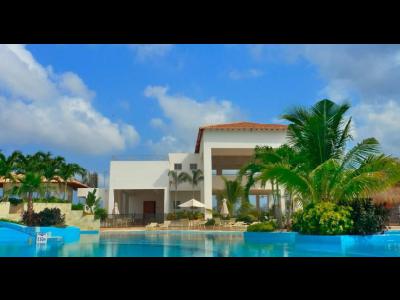 Apartamentos Ventas  Pie de la Popa